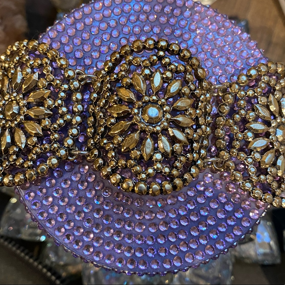 FASHION BRACELET - Picture 3 of 6